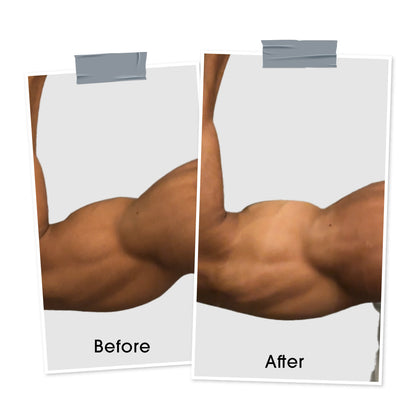 Detan Plus Men Enzyme De-Tan Pack For Face & Body (200g)