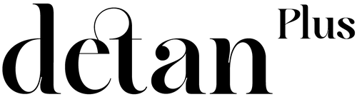 Detan Plus